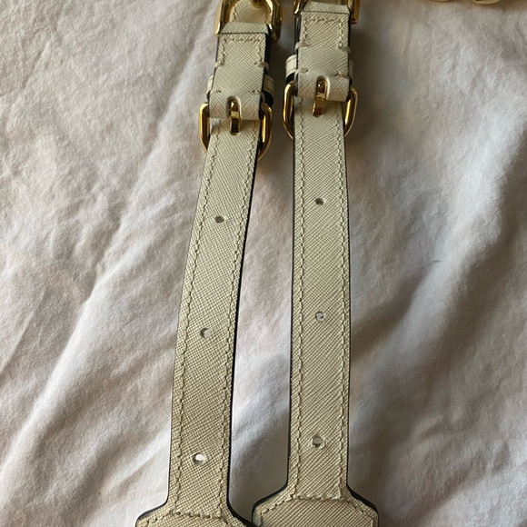 Marc Jacobs Packshot Backpack - Picture 9 of 16